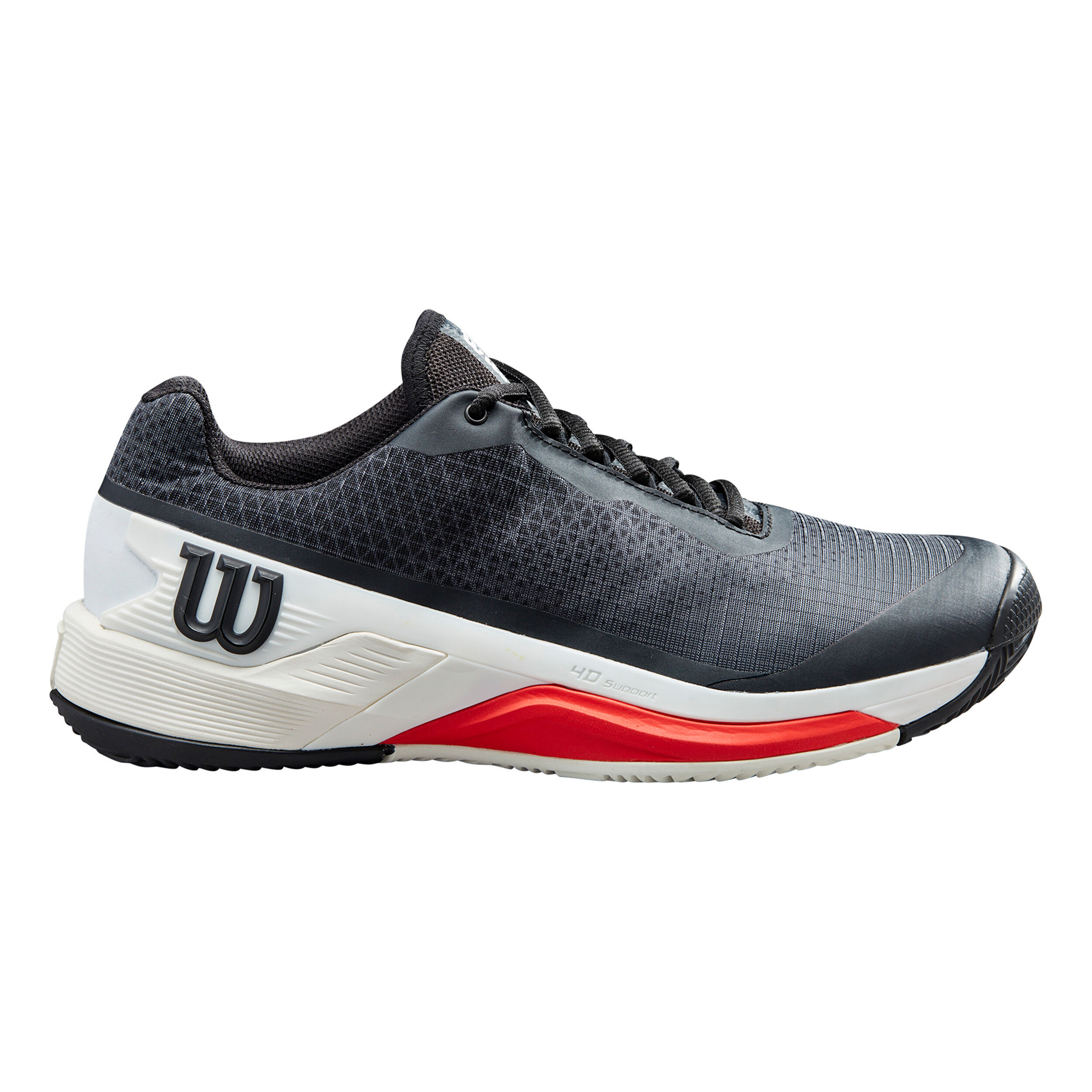 Chaussure tennis wilson solde new arrivals