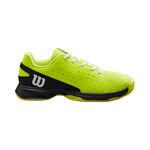 Chaussures De Tennis Wilson Rush Pro 4.0 AC
