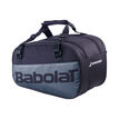 Babolat