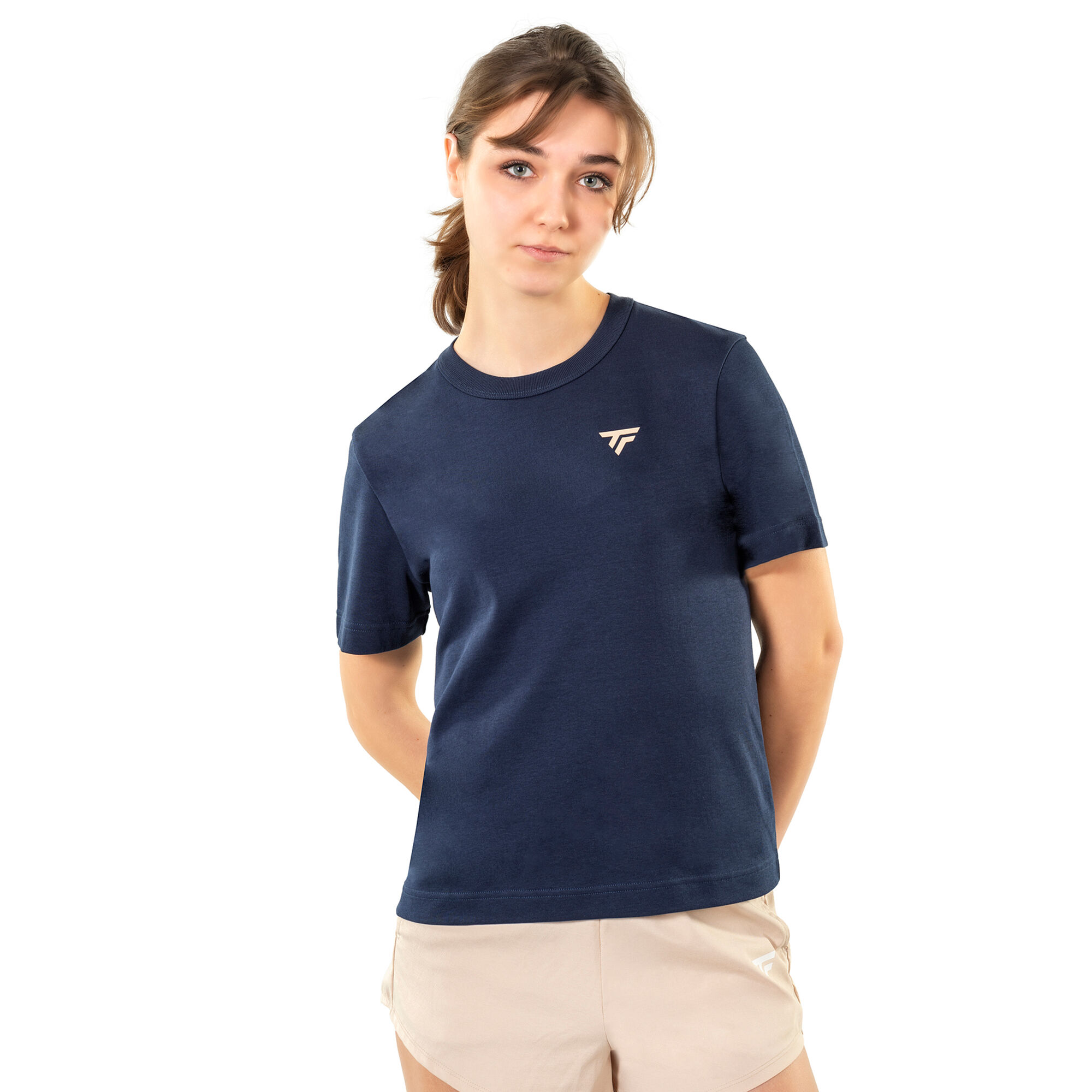 Tecnifibre