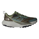Chaussures de running The North Face The North Face Altamesa 500 Chaussure Trail Hommes-Marron