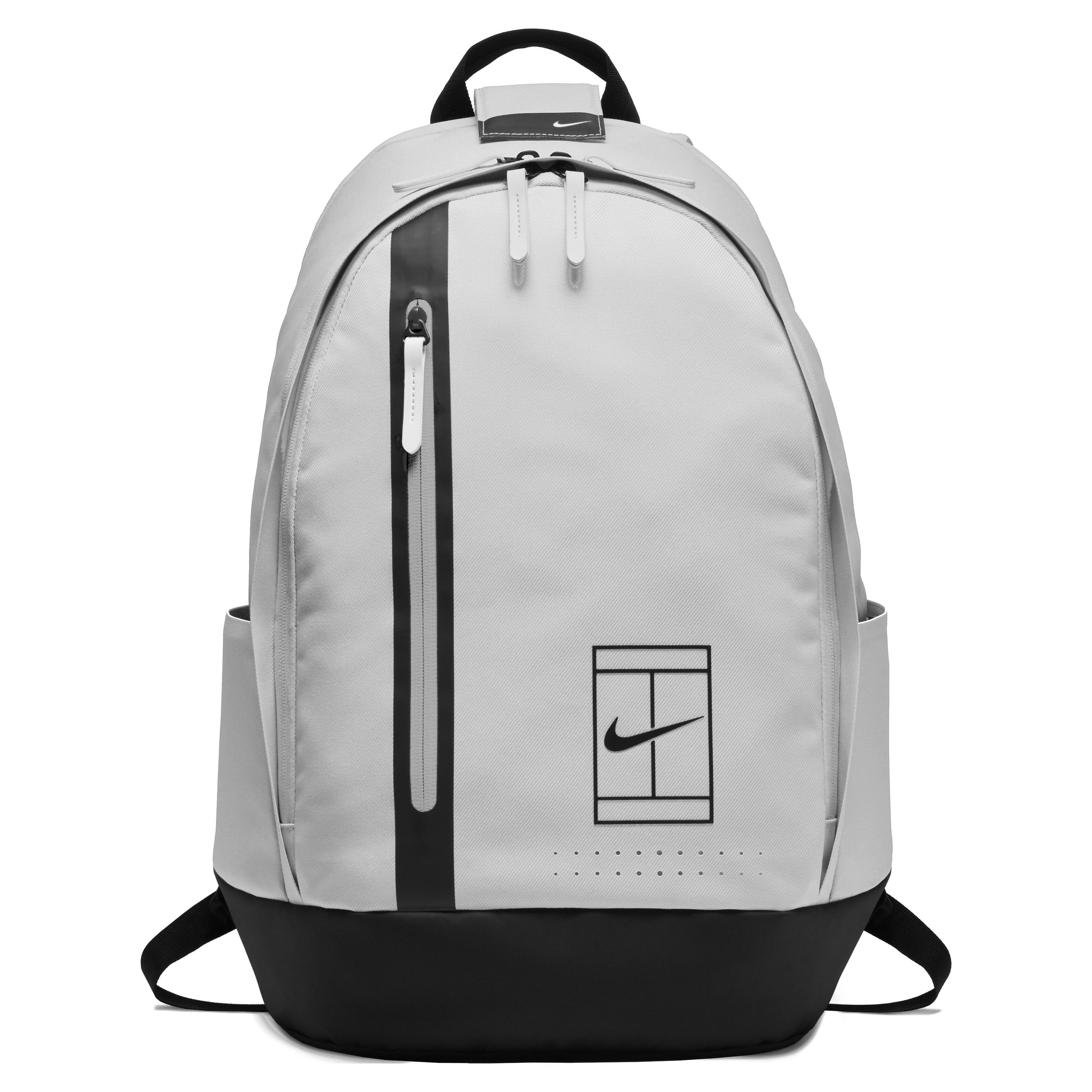 Sac a dos tennis nike discount