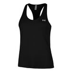Vêtements Under Armour Heatgear Racer Tank Women