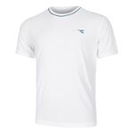 Vêtements Diadora Tee Icon