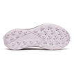 Saucony