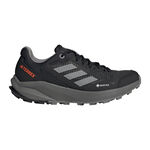Chaussures De Running adidas Terrex Trailrider GTX