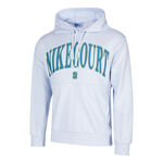 Vêtements Nike Dri-Fit Fleece Heritage Hoody