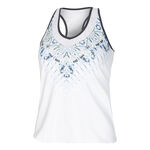 Vêtements Lucky in Love Tye Dye Groove Tank-Top