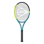 Raquettes de tennis Dunlop Dunlop SX 300 LS Raquettes test