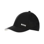 Vêtements BOSS Cap-Bold