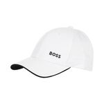 Vêtements BOSS Cap-Bold