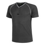 Vêtements BOSS Tee Retro TL