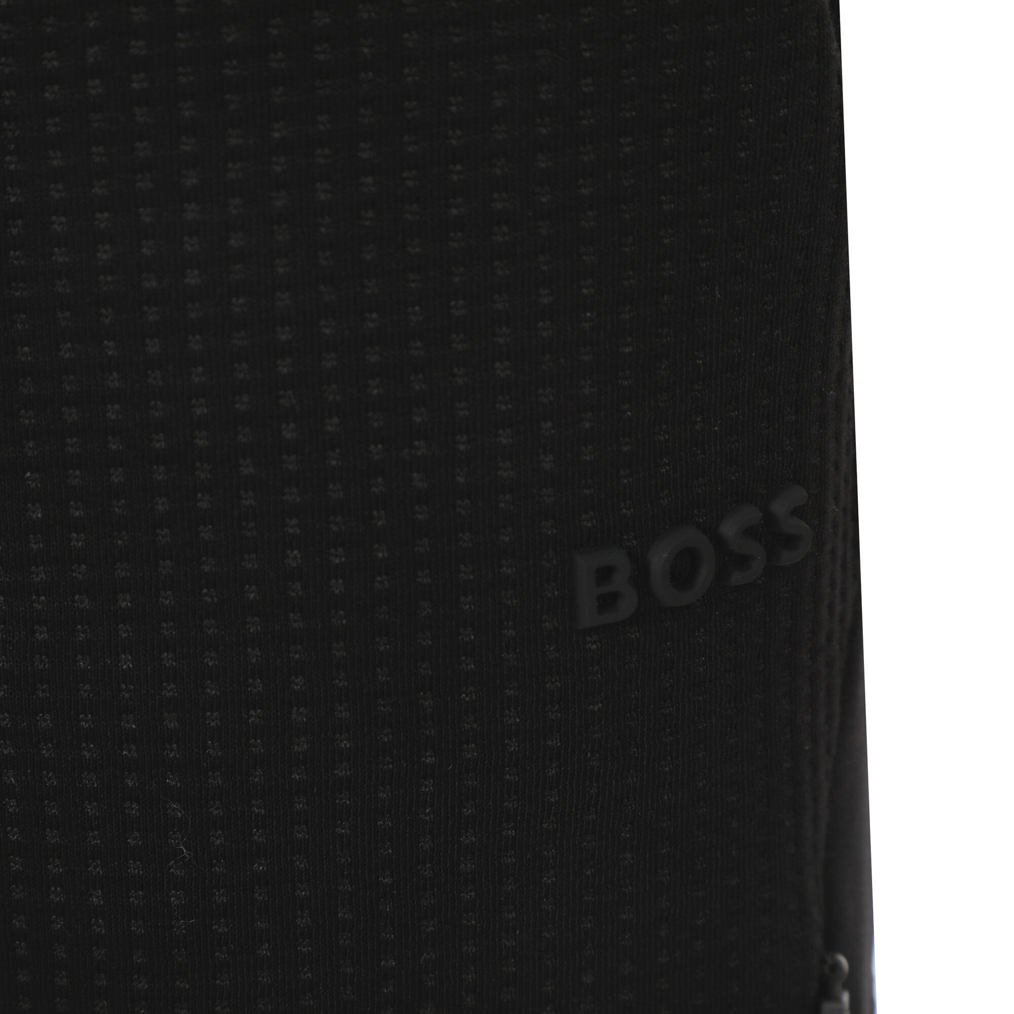 BOSS