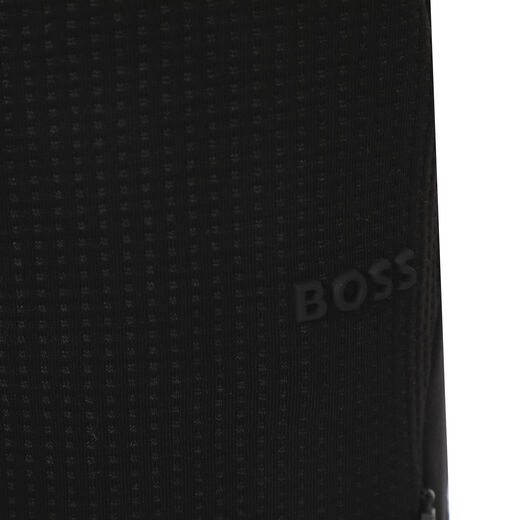 BOSS