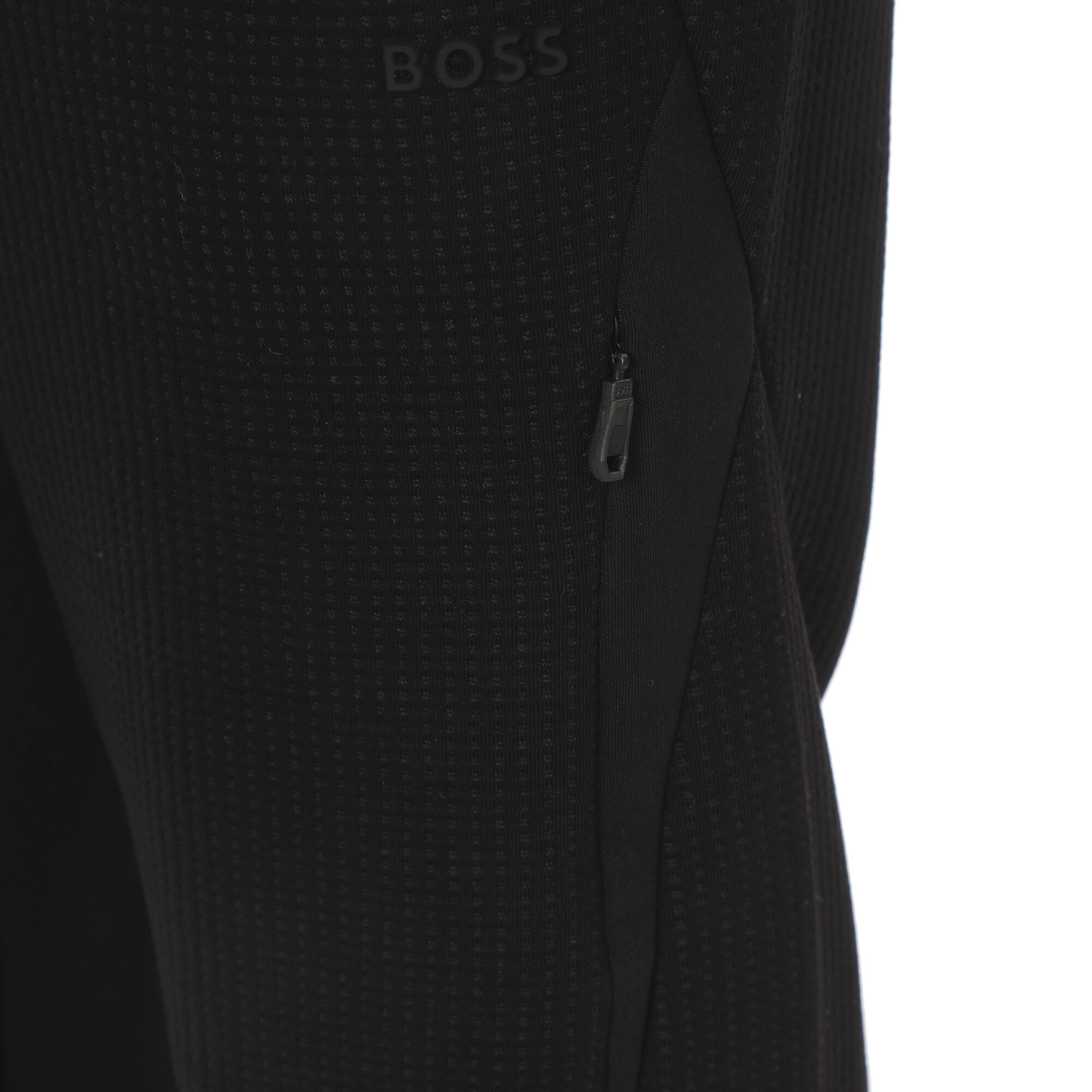 BOSS