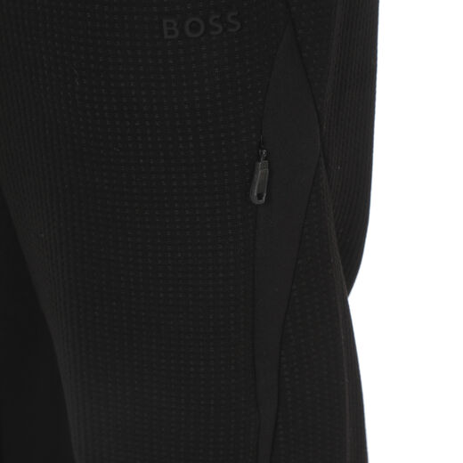 BOSS