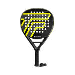 Raquette de padel Tecnifibre Tecnifibre Wall Breaker 365 Raquette de padel 
