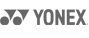 Yonex