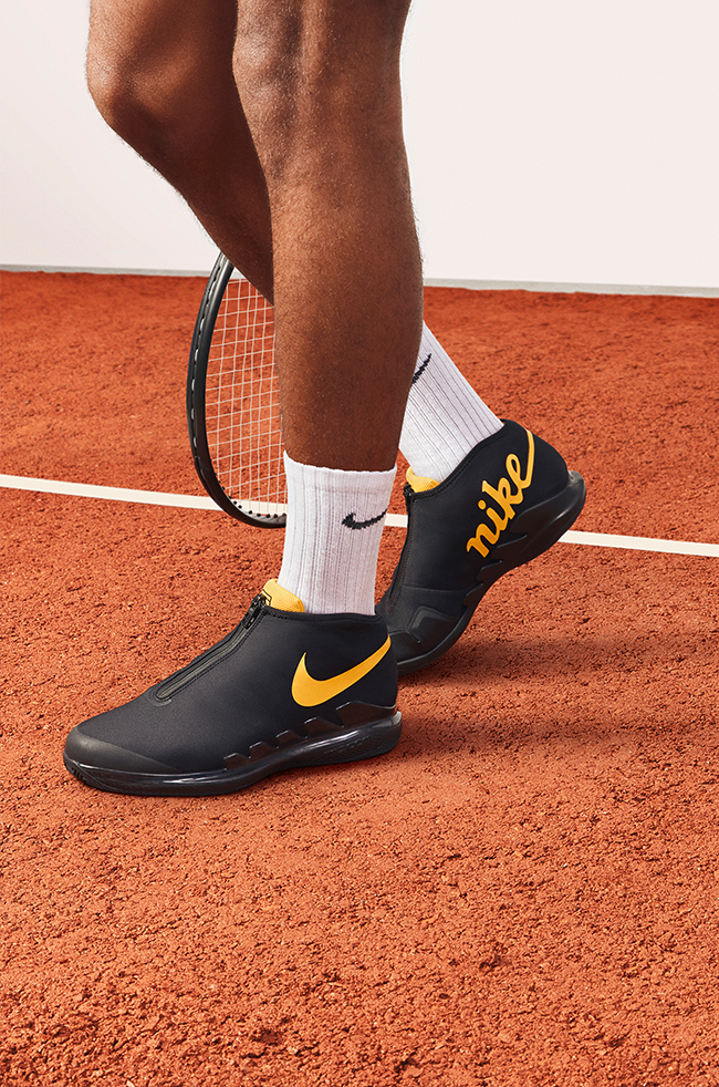 En lo que respecta a las personas Constitución salir Nike-air-zoom-cage-3-glove-rafa acheter en ligne | Tennis-Point