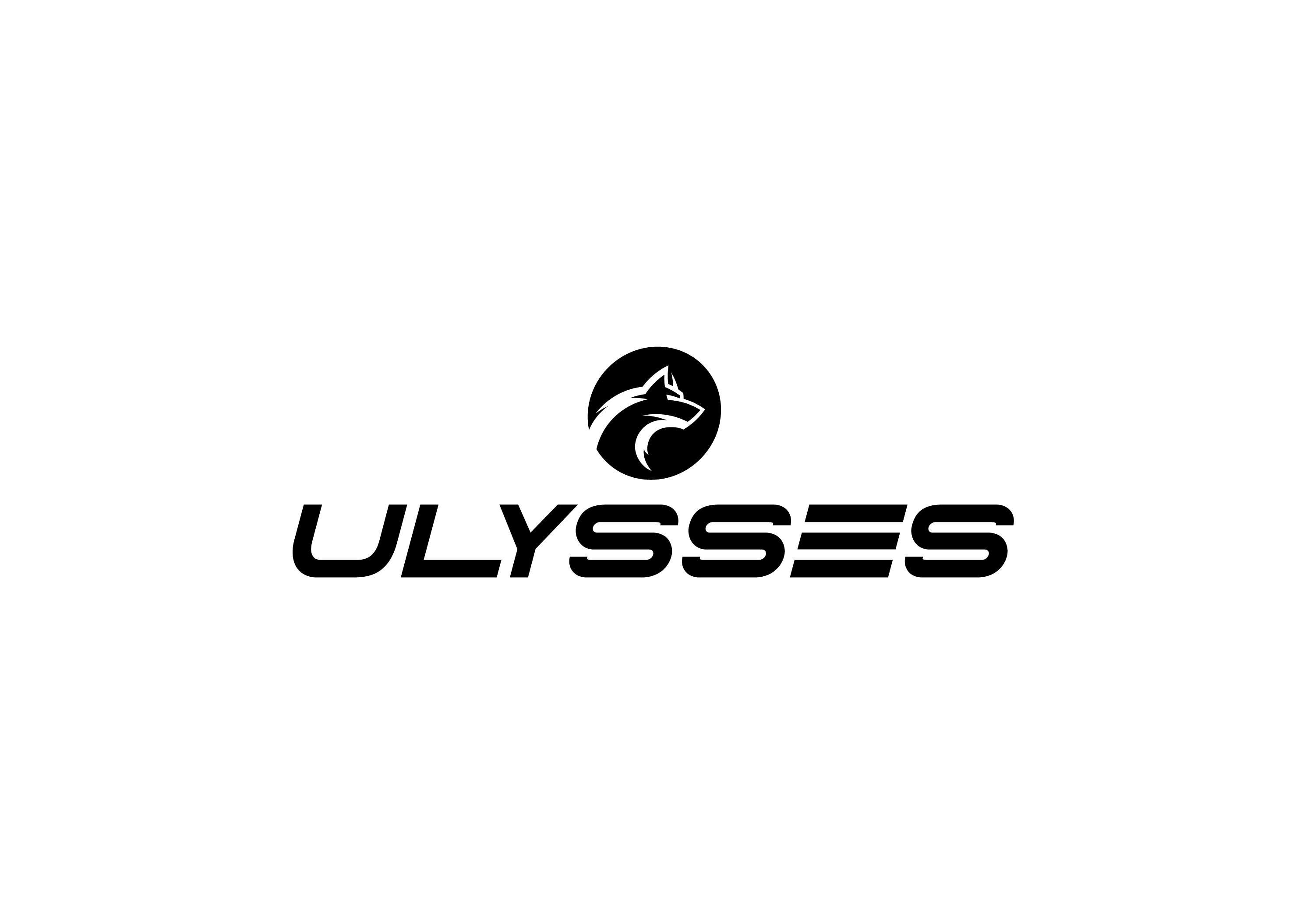 Ulysses